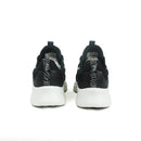 FILA IGNIS