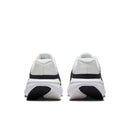 NIKE DOWNSHIFTER 14