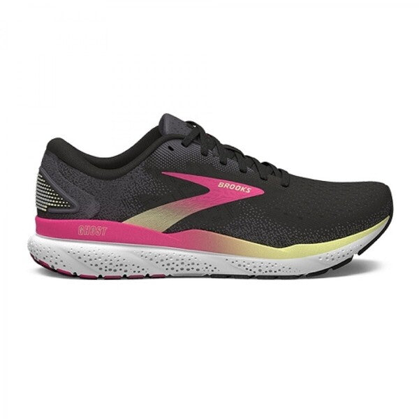 BROOKS GHOST 16