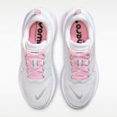 W NIKE VOMERO PLUS