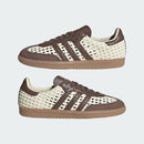 ADIDAS SAMBA OG W