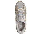 SKECHERS RETRO LITE