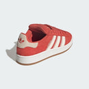 ADIDAS CAMPUS 00S W