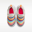 NIKE DYNAMO FREE (PS)