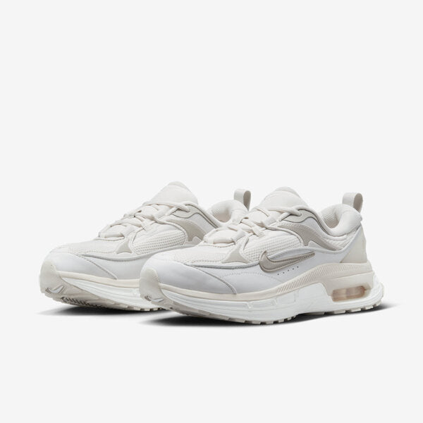 NIKE WMNS AIR MAX BLISS