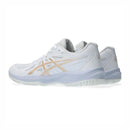 ASICS UPCOURT 6