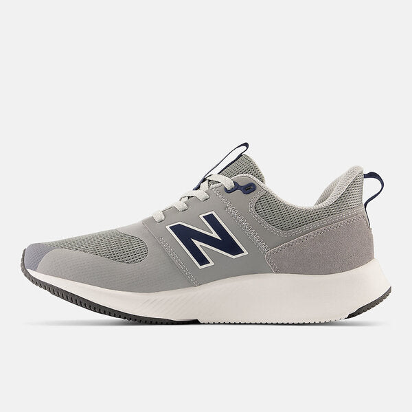 NEW BALANCE DYNASOFT UA900