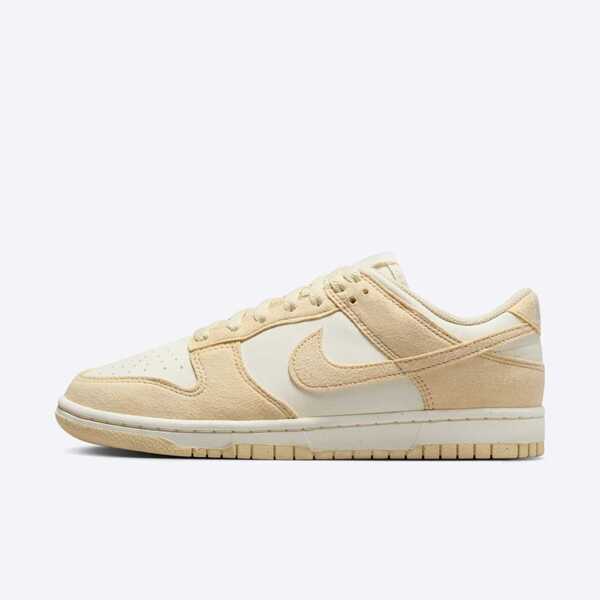 WMNS NIKE DUNK LOW