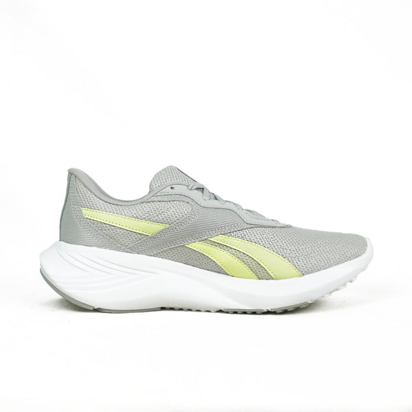 REEBOK ENERGEN TECH