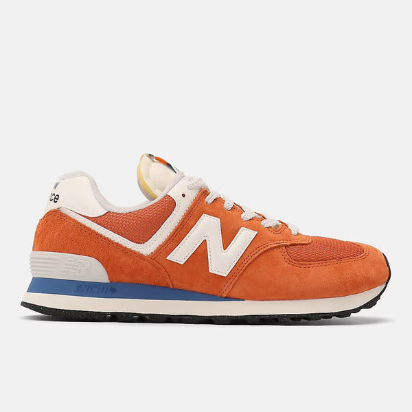 NEW BALANCE 574