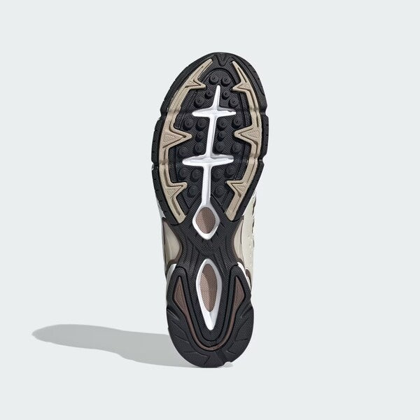 ADIDAS TEMPER RUN 2