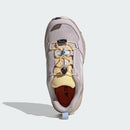 ADIDAS TERREX AX4S SL K