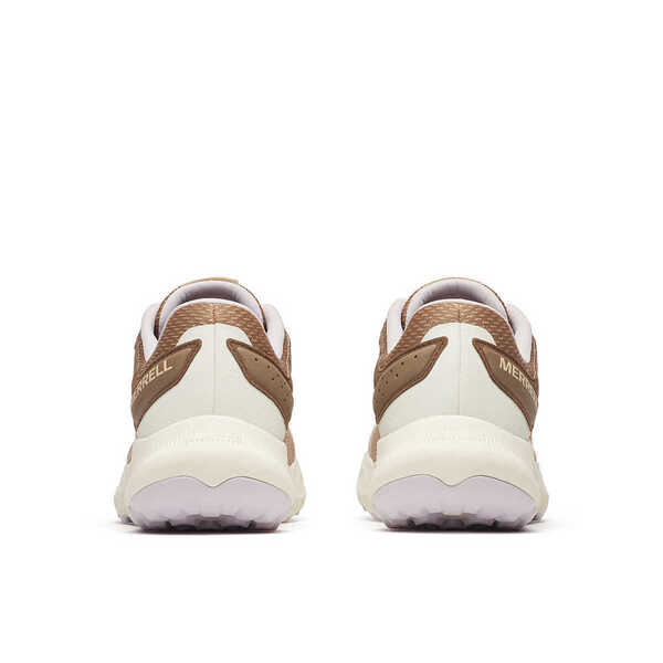 MERRELL ANTORA 4