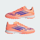 ADIDAS F50 LEAGUE TF J