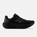 NEW BALANCE FUELCELL REBEL V5
