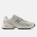 NEW BALANCE 740