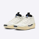 NIKE AIR JORDAN XXXIX PF