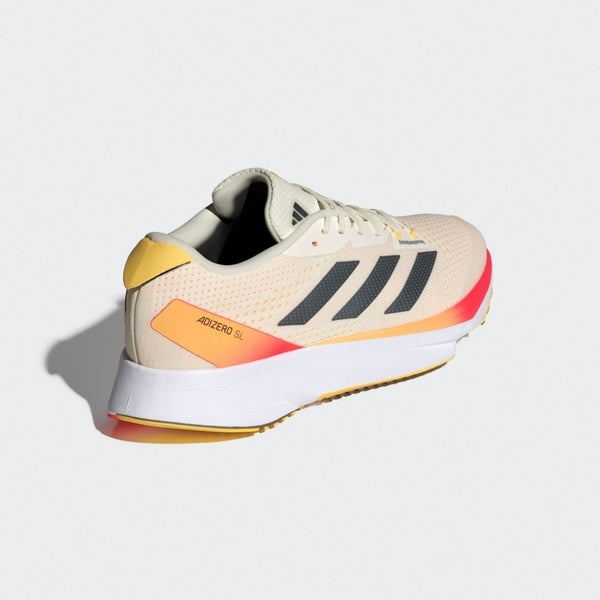 ADIDAS ADIZERO SL