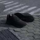 ADIDAS DURAMO SL