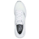 SKECHERS GO RUN MAX CUSHIONING ELITE 2.0