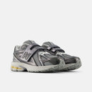 NEW BALANCE 1906 HOOK & LOOP