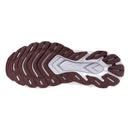 MIZUNO WAVE SKYRISE 7