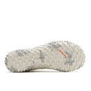 MERRELL WRAPT MID WP