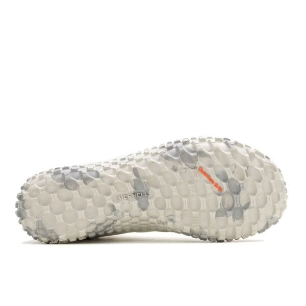 MERRELL WRAPT MID WP