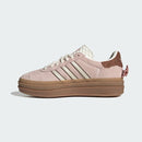 ADIDAS GAZELLE BOLD W
