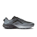 NIKE TERRA KIGER 10