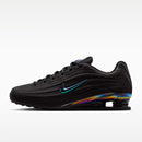 NIKE WMNS SHOX Z SE