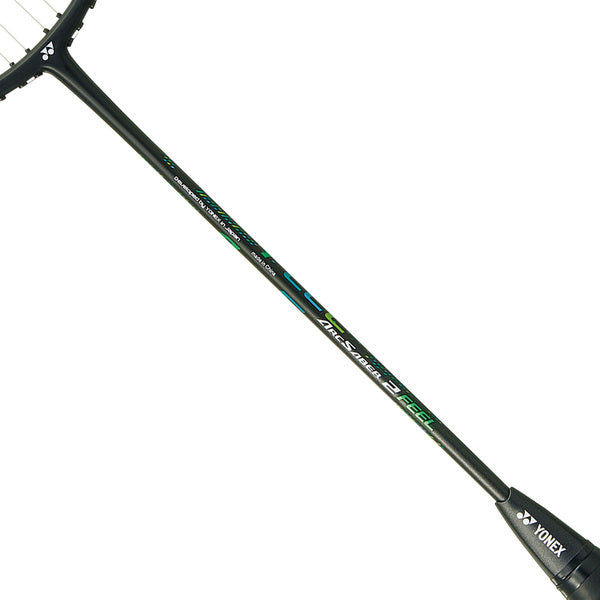 YONEX ARCSABER 2 FEEL