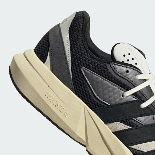 ADIDAS LIGHTBLAZE
