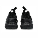 ASICS GELBURST 29 S