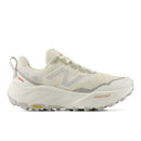 NEW BALANCE FRESH FOAM X HIERRO V9
