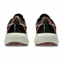 ASICS GEL-VENTURE 11 (D)