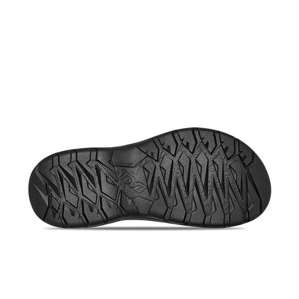 TEVA TERRA FI 5 UNIVERSAL