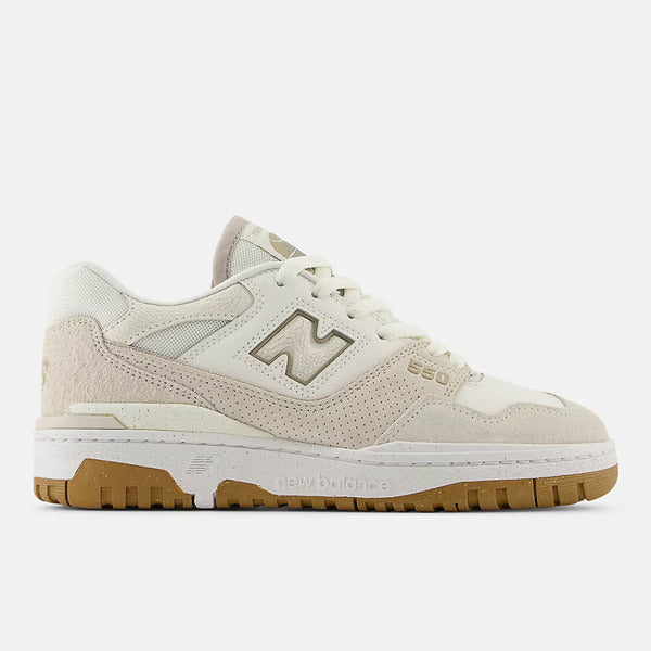 NEW BALANCE 550