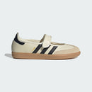 ADIDAS SAMBA JANE W