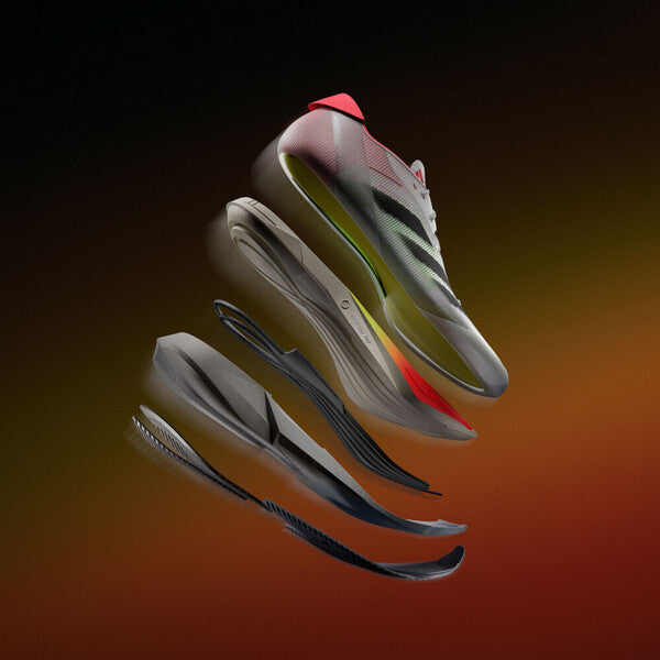 ADIDAS ADIZERO BOSTON 12 M