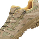 MERRELL MOAB 3 READY ZIP