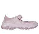 SKECHERS D'LITES HIKER