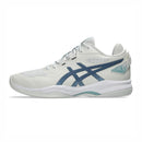 ASICS GEL-FASTBLAZE
