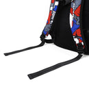 NIKE JORDAN AIR PATROL