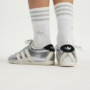ADIDAS ANFU
