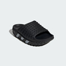 ADIDAS ADILETTE 94