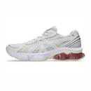 ASICS GEL-KINETIC FLUENT