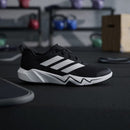 ADIDAS RAPIDMOVE GO TRAINER M