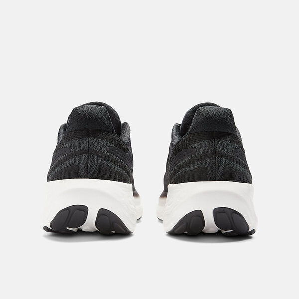 NEW BALANCE FRESH FOAM X 1080V13