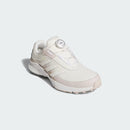 ADIDAS ZOYSIA BOA